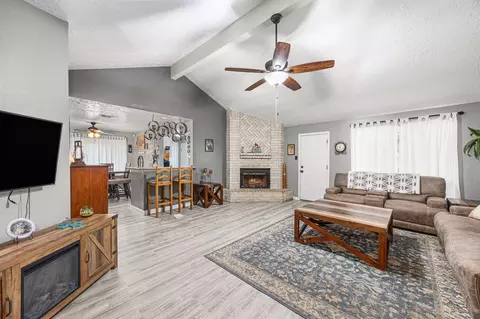 Other - 21302 Bridgepoint Ln, Spring, TX 77388 photo 2 of 4