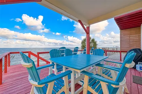 2102 Todville Rd #9, Seabrook, TX 77586