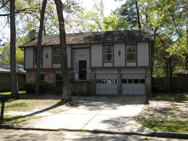 23515 Earlmist Dr, Spring, TX 77373 photo 1