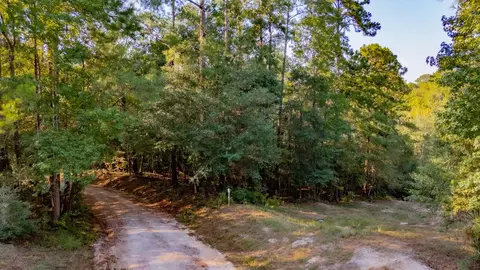 tbd E Slumberlane Dr, Livingston, TX 77351