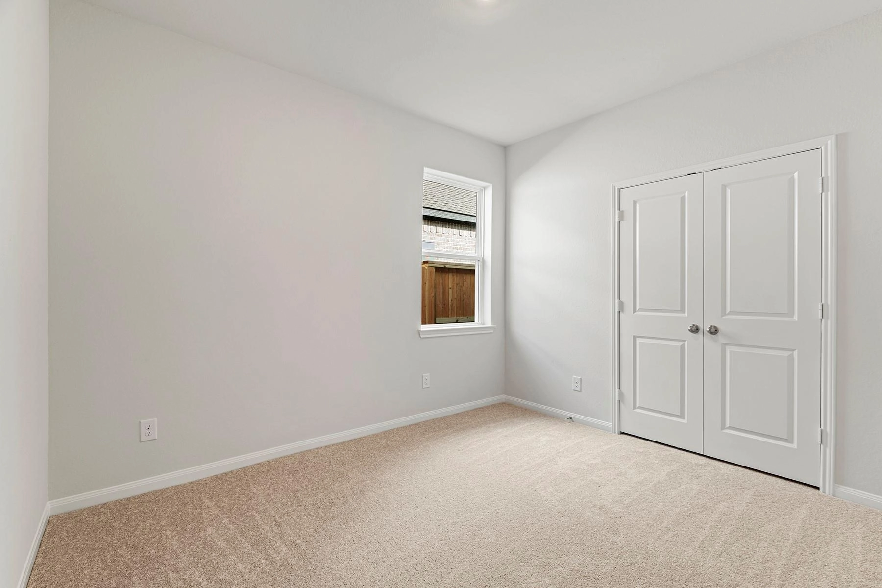 1107 Campside Dr, Beasley, TX 77417 photo 9