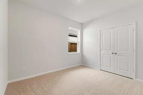 1107 Campside Dr, Beasley, TX 77417 photo 9