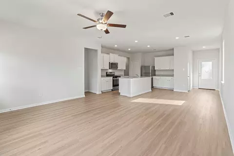 1107 Campside Dr, Beasley, TX 77417 photo 3