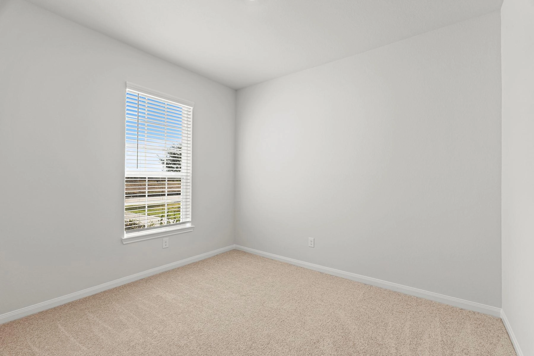 1107 Campside Dr, Beasley, TX 77417 photo 8