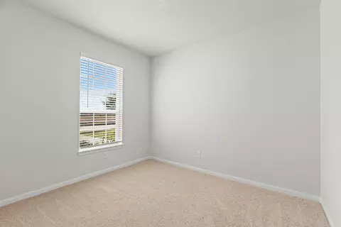 1107 Campside Dr, Beasley, TX 77417 photo 8