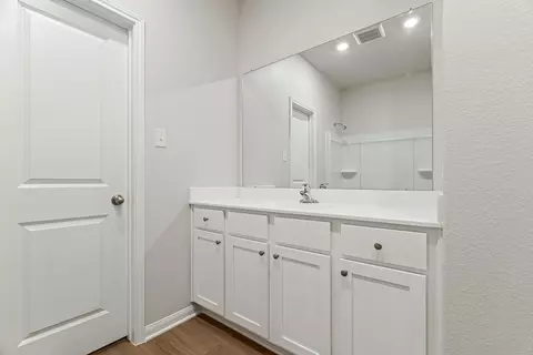 1107 Campside Dr, Beasley, TX 77417 photo 14