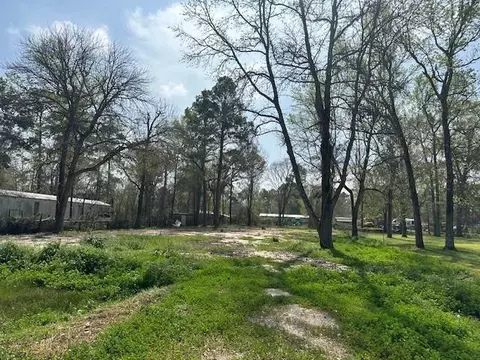 16750 Oak Knoll Dr, Porter, TX 77365