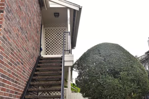 2121 El Paseo St #2000, Houston, TX 77054