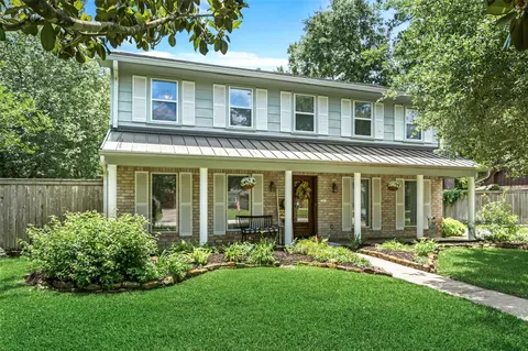 27242 Paula Ln, Conroe, TX 77385