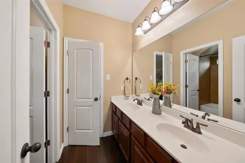 Entry Way - 5 Copper Cv, Conroe, TX 77304 photo 6 of 6