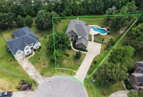 View/Area - 5 Copper Cv, Conroe, TX 77304 photo 1 of 3