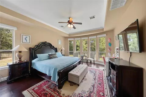 Bedroom - 5 Copper Cv, Conroe, TX 77304 photo 1 of 5