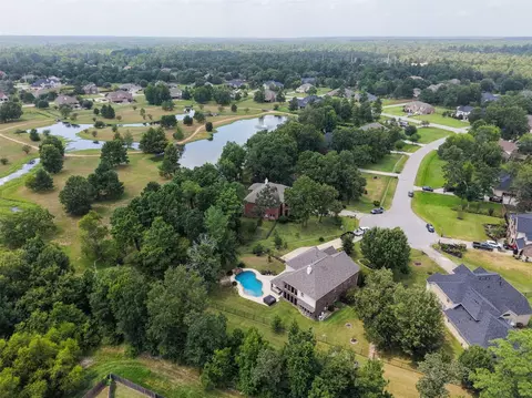 View/Area - 5 Copper Cv, Conroe, TX 77304 photo 3 of 3