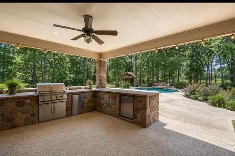 Other - 5 Copper Cv, Conroe, TX 77304 photo 7 of 7