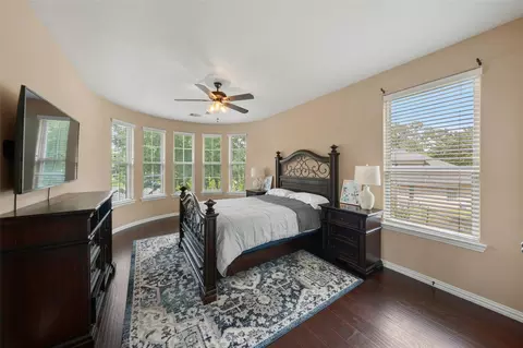 Bedroom - 5 Copper Cv, Conroe, TX 77304 photo 3 of 5
