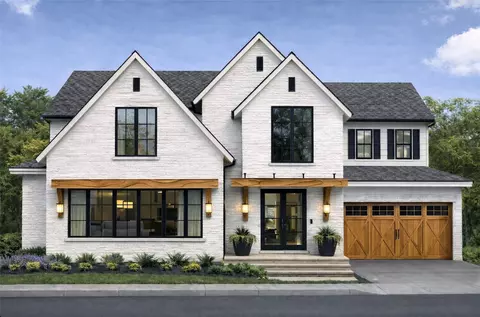 4130 Glen Cove Ct, Houston, TX 77021