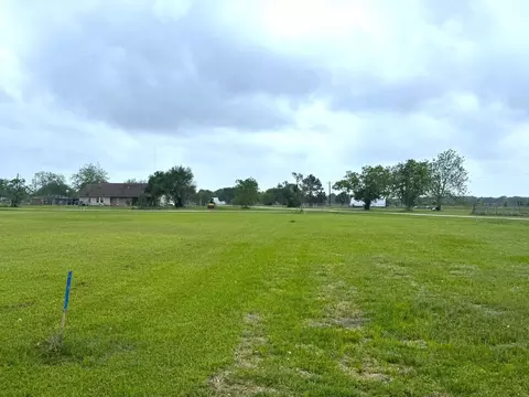 tbd Pinafore Ct, Palacios, TX 77465 photo 1