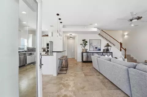 4010 Shallow Reef, Galveston, TX 77554