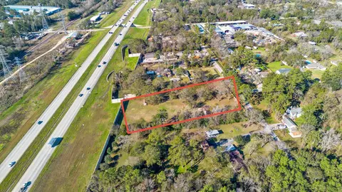 4001 Lonesome Pine Rd, Spring, TX 77389 photo 2