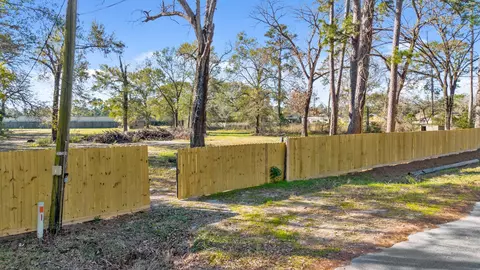4001 Lonesome Pine Rd, Spring, TX 77389