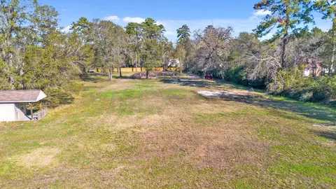 4001 Lonesome Pine Rd, Spring, TX 77389 photo 3