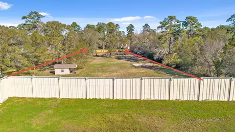 4001 Lonesome Pine Rd, Spring, TX 77389 photo 4