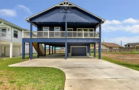 112 Dwire Dr, La Porte, TX 77571