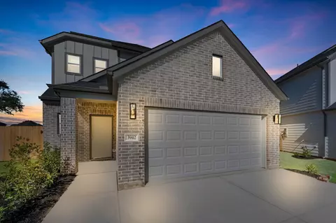 3942 Downy Birch Ln, Houston, TX 77084
