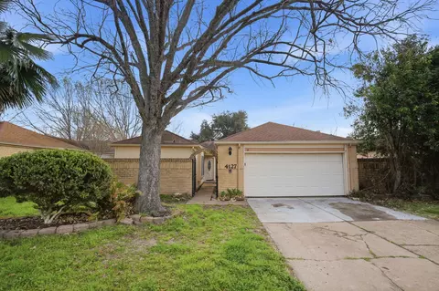 4127 Barnwell Dr, Houston, TX 77082