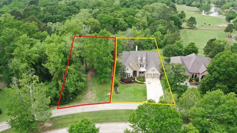 4815 W Fork Blvd, Conroe, TX 77304
