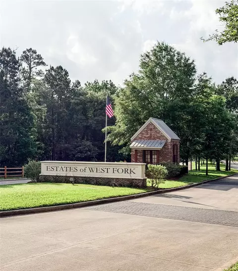 4815 W Fork Blvd, Conroe, TX 77304 photo 5