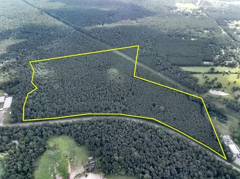 1 Fm 2793, New Waverly, TX 77358