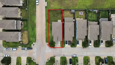 19403 Tinway Ct, Houston, TX 77073