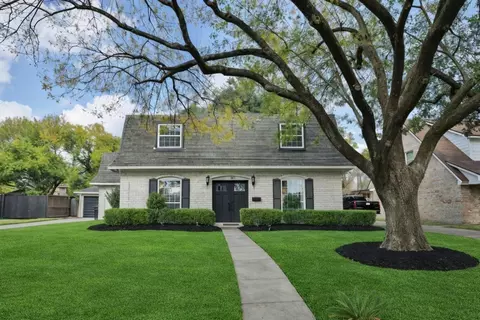 11014 Wickersham Ln, Houston, TX 77042