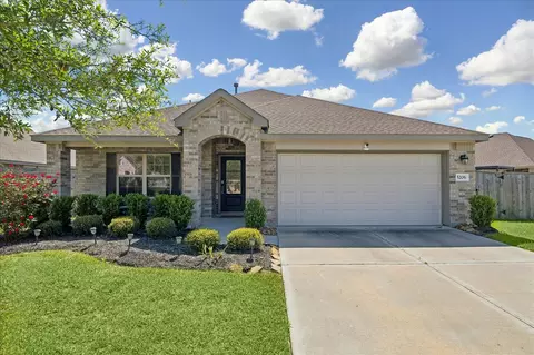 5206 Eagleton Dr, Rosenberg, TX 77469