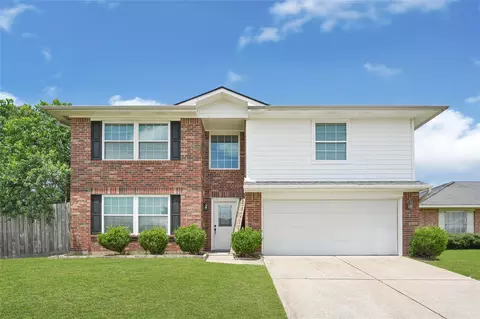 10950 Fern Terrace Dr, Houston, TX 77075