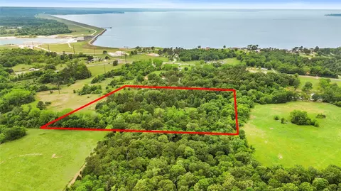 tbd S Fm 1988, Livingston, TX 77351