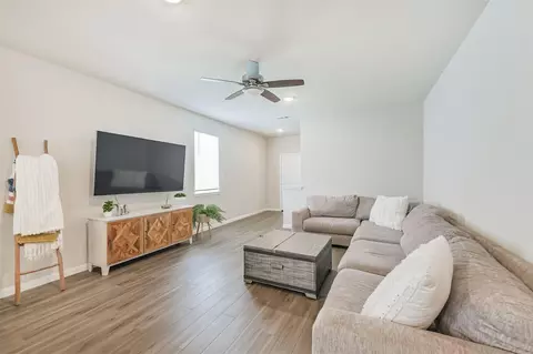 Other - 2424 Shellcracker Dr, Conroe, TX 77384 photo 5 of 11