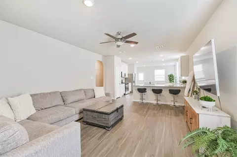 Other - 2424 Shellcracker Dr, Conroe, TX 77384 photo 4 of 11