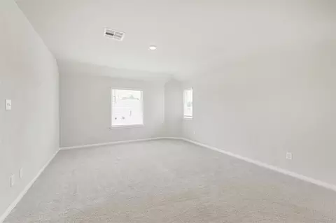 Bedroom - 2424 Shellcracker Dr, Conroe, TX 77384 photo 4 of 12