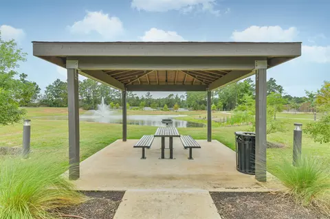 View/Area - 2424 Shellcracker Dr, Conroe, TX 77384 photo 4 of 6