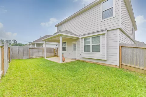 Other - 2424 Shellcracker Dr, Conroe, TX 77384 photo 3 of 11
