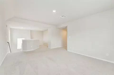 Living - 2424 Shellcracker Dr, Conroe, TX 77384 photo 1 of 1