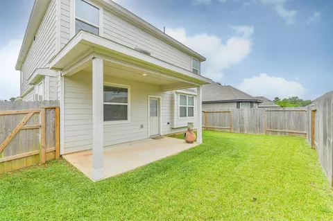 Other - 2424 Shellcracker Dr, Conroe, TX 77384 photo 2 of 11