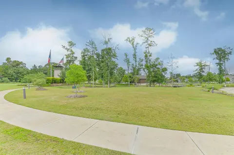 View/Area - 2424 Shellcracker Dr, Conroe, TX 77384 photo 3 of 6
