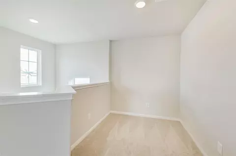 Other - 2424 Shellcracker Dr, Conroe, TX 77384 photo 9 of 11