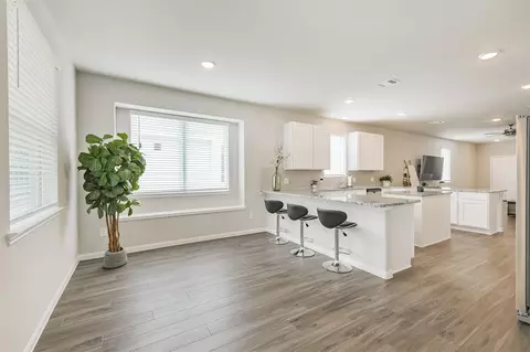 Other - 2424 Shellcracker Dr, Conroe, TX 77384 photo 8 of 11