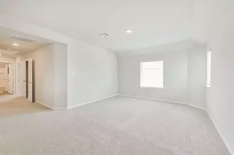 Bedroom - 2424 Shellcracker Dr, Conroe, TX 77384 photo 3 of 12