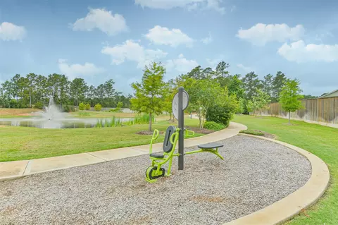 View/Area - 2424 Shellcracker Dr, Conroe, TX 77384 photo 6 of 6