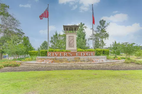 View/Area - 2424 Shellcracker Dr, Conroe, TX 77384 photo 2 of 6